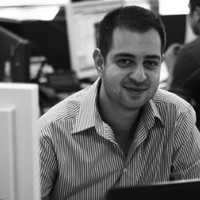 Murat Akbay