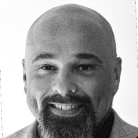 Thomas Hoffmann