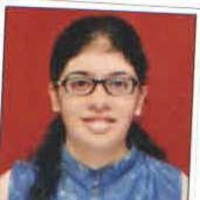 SONALI UMBARKAR
