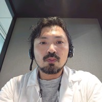 Yoshitaka Nakashima