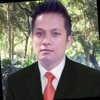 Mahendra Jirel