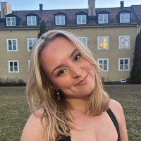 Maddison Greener-Robichaud