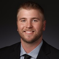 Grant Goebel