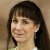 Janet Black