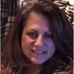 Donna Morris