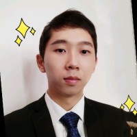 付乐丰