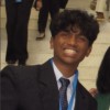 Pranav Kashinath Akki