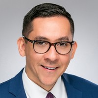 Jeremy Bravo