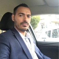 Fabio Da Costa