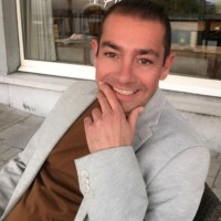 Maarten Schepers