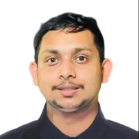 Juned Ahmed