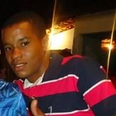 Joseph Alexsandro Santos