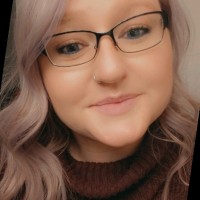 Brianne Stirrat