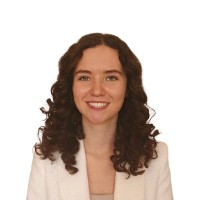 Hanna Wilimek