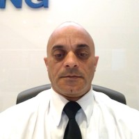 Emerson José