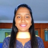 Bhargavi Guddeti