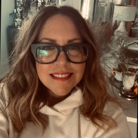 Melanie Orris