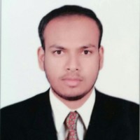 Menhaj Mohiuddin