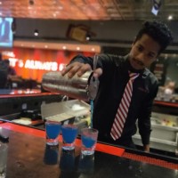 Manoj Sunkari