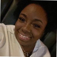Tinicola Reed