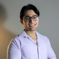 Ivan Enrique Gonzalez Ruiz