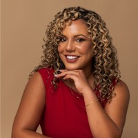 Ashley Smith