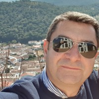 Ricardo de Juan López