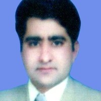 Buland Iqbal