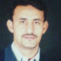 Ayaz Jarral