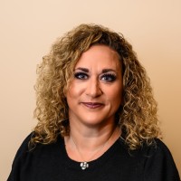 Stacy Ollom, Cisr, Cpria