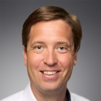 Eino Laitinen