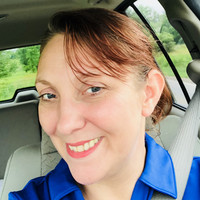 Debra Johnson
