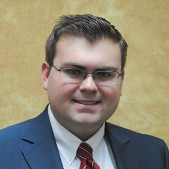 Andrew Leguina