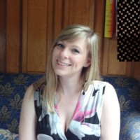 Rachael Fenlon