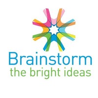 Brain Stormuae