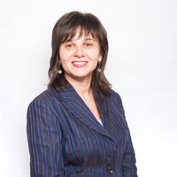 Anca Preda
