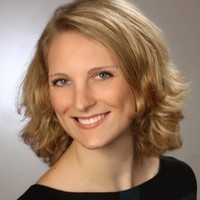 Judith Kaletta
