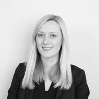 Leanne Woodman