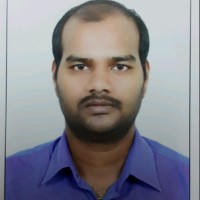 Kadiravan Rajavel