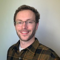 Patrick Schwab