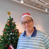 Rujiwat Pithaksiripan