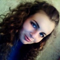 Екатерина Письменная