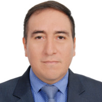 CARLOS MANUEL VALENCIA GUTIÉRREZ