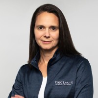 Dena M. Castricone, CIPP/US, CIPM