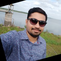 Chirag Bhole