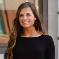 Haley Conley