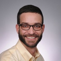 Jason Carpenter