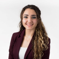 Patil Derderian, Esq.
