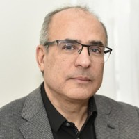 Alaa Khamis, PhD, SMIEEE