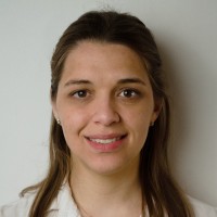 Carolina Zanelli